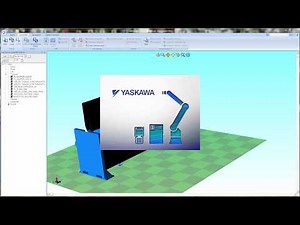 AW Part 2 - Add Controller