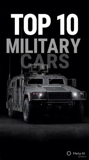 Top 10 American Military Vehicles 2026 🇺🇸 | Most Powerful Army Cars in the World 😱