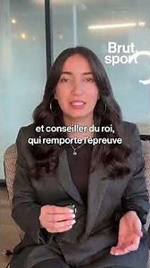 Connaissez vous l'histoire de l’hymne du Maroc ?