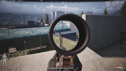 强风机场60w→400w