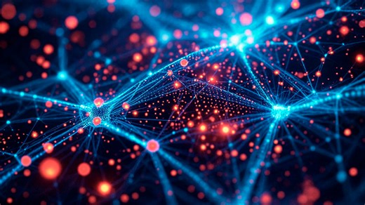 The riddle that bridges solving and verifying