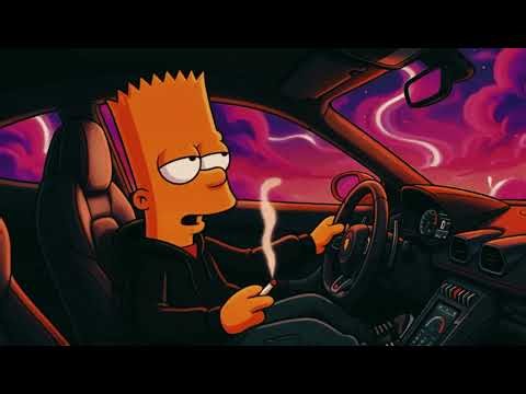 Relaxing Afternoon R&B Chill 🌤️ Smooth & Calm Vibes Playlist