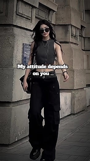 you'll get what you deserve 😎😤‪@esthetic.freak7‬#fypシ゚viral#trending#recommended#popular#attitude