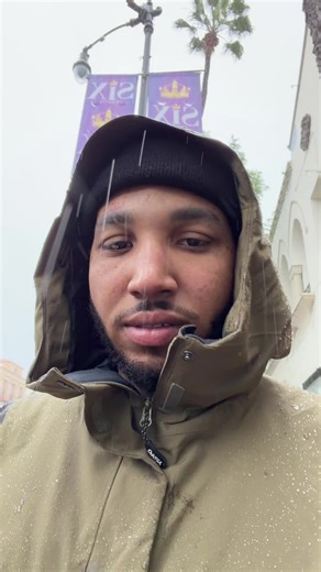 Marcel🦈 (@celnoshell)’s videos with original sound - Marcel🦈