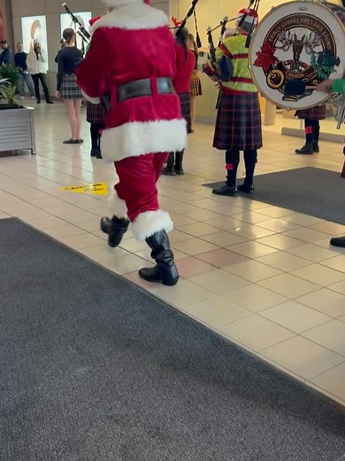 Northland Dodge on Reels