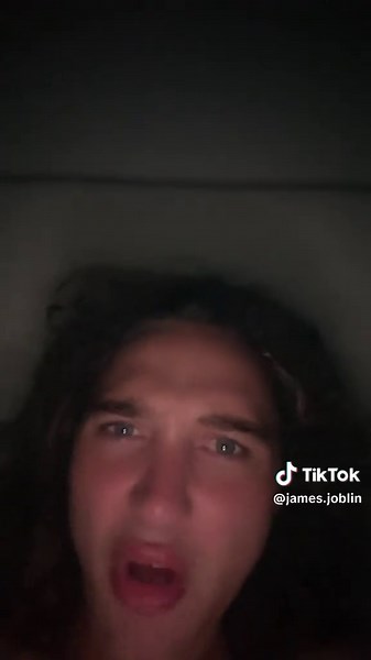 Understanding the Laboo Boo Toy Craze