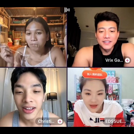 dito na rin po ako napar!war4 HWUHUHHHAJAJAJAJAHHAHA #mscatering #catering #amor #jennychua #jenny #tissuegirl #tissue #edssue #chinese #christian #christianmartinez #vrix #vrixgallano #2am #edit #bardagulan #fyp #fypシ゚viral #foryou #foryoupage #fyppppppppppppppppppppppp #pilipinas #pov
