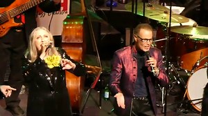 The Manhattan Transfer Calls It a Night With a Final Show at Disney Hall: There’s ‘Grieving,’ but ‘We Think We’re Going Out on Top’