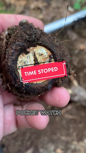 WW2_ALHISTORYTEAM on TikTok