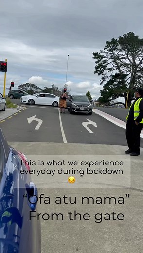 133K views · 7K reactions | The reality of a funeral under Alert Level 4 lockdown Sharing for the Havealeta famili We continue to face these challenging moments. Whilst these moments are very pulling, we are grateful to the Havealeta famili for entrusting us to farewell their ‘Nena’ with honour and dignity on their behalf. Ofa atu ki he Havealeta famili ❤️ | Tipene Funerals | Facebook