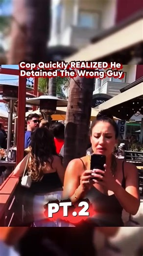 #CopsOnDuty #PoliceAction #LawAndorder #RealCops #CopLife #CrimeStories #OnPatrol #JusticeServed #PoliceDrama #TrueCrime | Cop Cipher