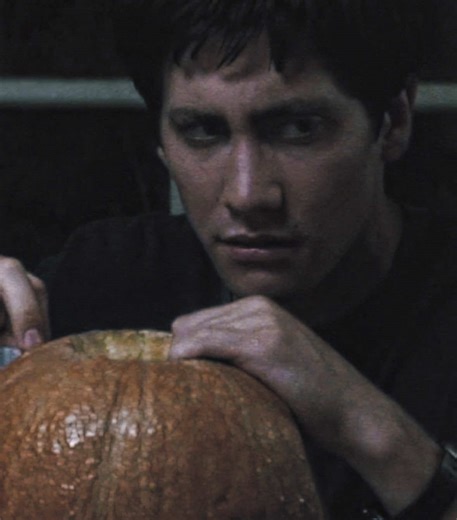 it is if everyone dies alone. SDT RAINEEEEEEEEEREE #jakegyllenhaal #jakegyllenhaaledit #donniedarko #donniedarkoedit #gyllenism