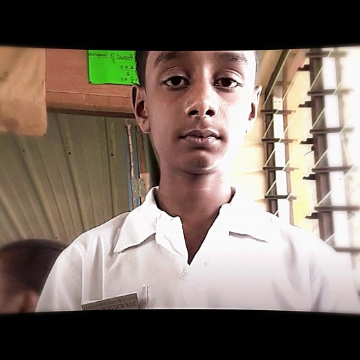 Another one😌🥂#mrc #editor #tiktokfiji🇫🇯 #trend #viral