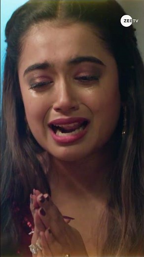 Pyar Ka Pehla Naam Radha Mohan | Ep 709 | Shabir Ahluwalia | Zee TV UK #shabirahluwalia