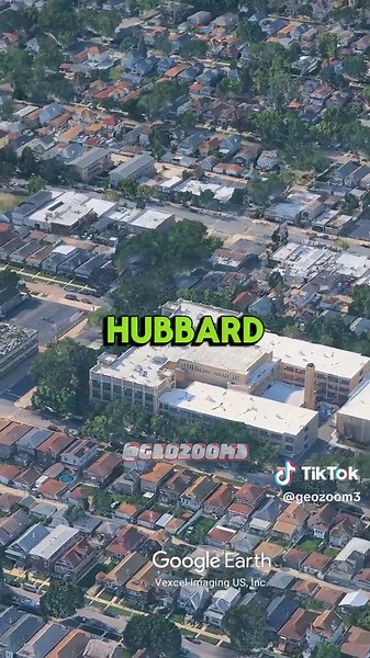 Most chopped cheerleaders high schools in Chicago . . . #usa🇺🇸 #chicago #fyp #cheerleader #chopped