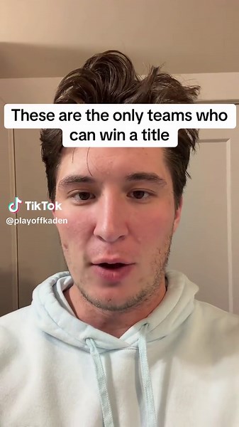 Top NBA Finals Contenders: Detroit, Boston, San Antonio, Oklahoma City