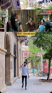 232K views · 32K reactions | Sanam Teri Kasam movie shooting . . #sanamterikasam❤️ #instagram #movieshoot #harshvardhan #mawrahocane #réel #newreels #mumbai #maharashtra | Ramji Thakor | Facebook