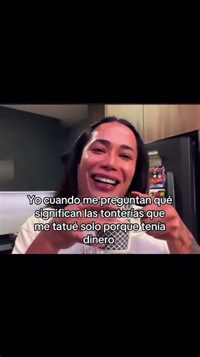 Dolores Torres! 💜🤣🫶🏻 #las #lasperdidas #karinatorres
