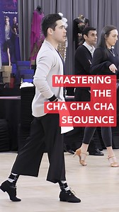 3.7K views · 59 reactions | Share this post and spread the...