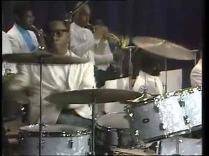 12K views · 350 reactions | Hey Drummers! Do you have a favourite...