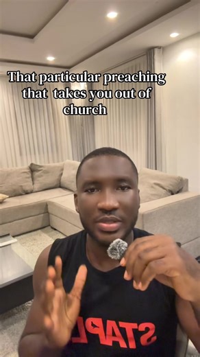 Understanding Fear in Church Cults: A Control Tactic