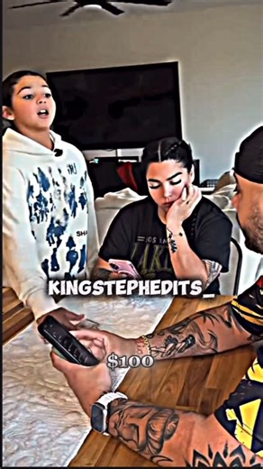 KingstephEdits_ | Everywhere go first blur😂 || #fyp #reelsviralシ #reels #fypageシ #reelschallenge #edits | Instagram