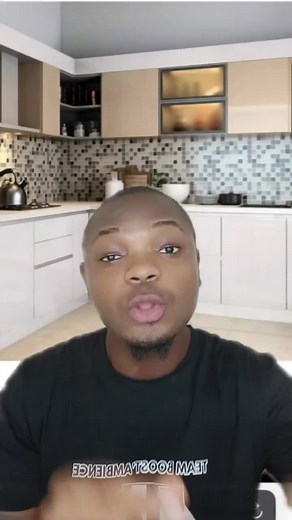 jolie arrière plan pour vidéos tiktok#tutorial #astucetiktok