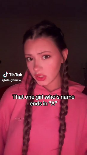 Girl Names Ending with 'A': Unique Initials Explored