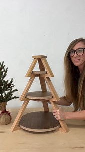 336K views · 3.1K reactions | This is the most fun way to share your...