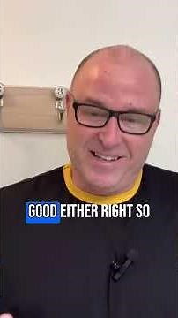 How to Apply Deodorant & Cologne