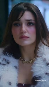 Handemiyy Spanish on Instagram: "Nuestra Günes derrochando estilo 😎 #handeerçel #handemiyy #barisarduç #explorepage #goviral #recommendation #viral_video #reminder #aşkihatirla #rememberinglove #disneyplus"