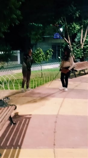 Club Tekken Cochabamba: Riders Unite in Adventure