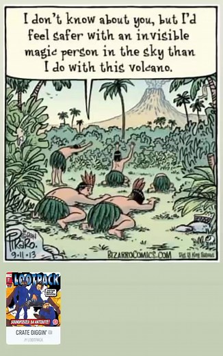 #Lootpack #undergroundhiphopmixtapes #raprox #hiphop50thanniversary #hiphop #cratedigging #rap | Underground Hip Hop Mixtapes & Rap Music Culture