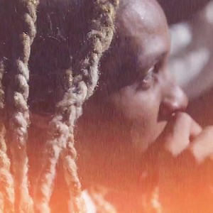 3.8K views · 2.2K reactions | Tickets on-sale now for the Sorry For The Drought Tour with Kodak Black, NLE Choppa & DD Osama. | Lil Durk | Facebook