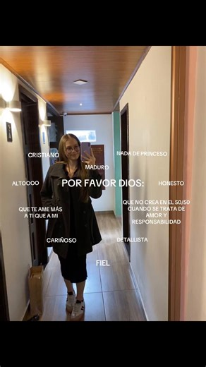 Estrategias para el Amor Cristiano