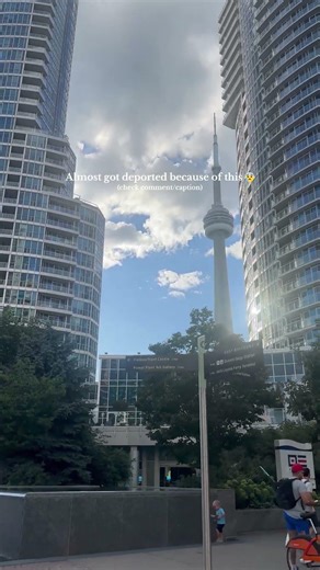 🎓 Study Permit Extension: Don't Make This Mistake