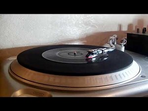 The Barron Knights - Pop Go The Workers (Columbia)