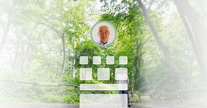 施術30年！難症特化整体【天道手心気功院】 lit.link