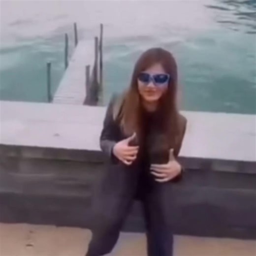 K-Pop Ano Novo 2026 com Blackpink e IVE