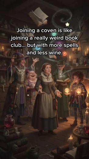 #booktok #midlifemagic #cozyfantasy #historicalfantasy