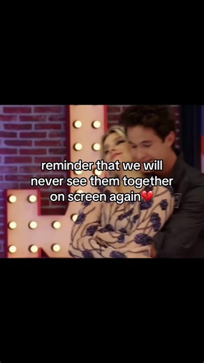 Final Soy Luna Moments: Cherished Memories and Edits