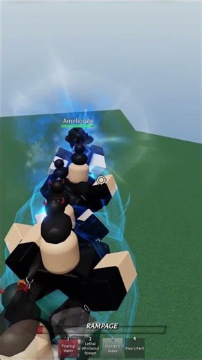 My friend Betrayed ME...😡I The Strongest Battlegrounds