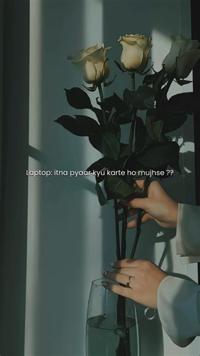 Aman Rahangdale on Instagram: "Weekend plans: coding cuddles with my laptop 💻 Follow @amanrahangdale_2108 for more such content #laptop #coding #codinghumor #developerlife #codelover #relatablereels #programmerhumor #igreach #reelitfeelit #codinglife #learningtocode #techstudents #csstudents #programmerproblems #codingreels #studentlife #fyp #viralreels #instacode #reeltrend"