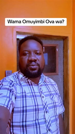 Boggy Man🇺🇬 (@boggy.man73)’s videos with original sound - Boggy Man🇺🇬