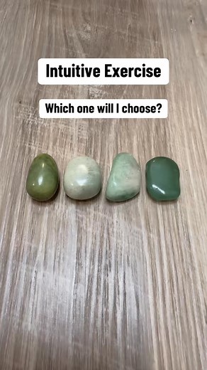 1.1M views · 16K reactions | Test your intuition #intuitiondevelopment #psychic #psychic #intuitiontest | Erica Barretto | Facebook