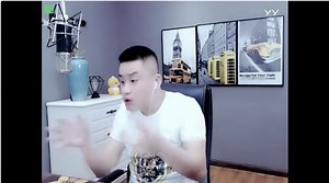 33333333333333333