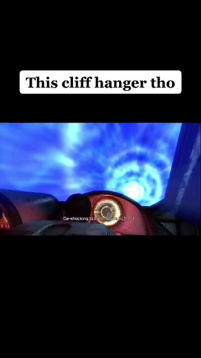 #deadspace #deadspacefp #trending #trend #starlight #dave #deadspace3 #viral #blowthisup #fyp #foryoupage #xbyzca #issac #nicole #ending