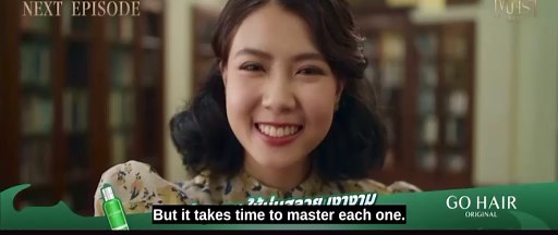 KHEMJIRA EP6 ENG SUBs (2025)