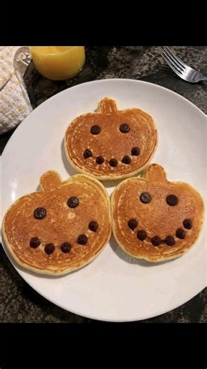 Kid friendly Halloween food ideas!! 🎃👻🫶🏼💀🎃👻
