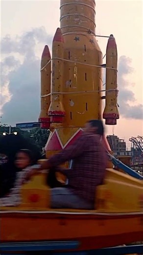Kids Ride - Heavenly Jumped #toys #havenlyjumped